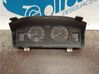 Speedometer (instrument cluster) 9608084680