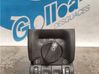 Interruptor de luz 90569814