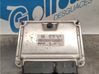 Unidad de control/módulo ECU del motor 38906012FN