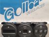 Interruptor del aire acondicionado (A/C) 69262205