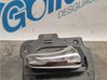 Manecilla interna puerta trasera 9134970