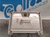 Unidad de control/módulo ECU del motor 38906012BT