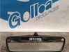 Espejo retrovisor (interior) 