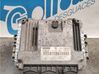Unidad de control/módulo ECU del motor 8200311550