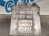 Engine control unit/module ECU 281001809
