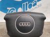 Airbag del volante 8P0880201D