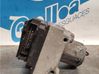 ABS control unit/module 265214002
