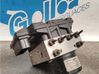 ABS control unit/module 8634411