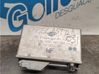 ABS control unit/module 90357211