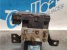 ABS control unit/module 58910M3000