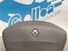 Airbag del volante 8200071201C