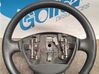 Volante 8200198976