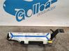 Airbag lateral 8200241449