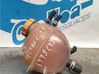 Depósito de expansión de combustible 9202200