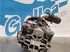 Bomba de dirección hidráulica 2T143A696AK