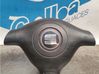 Airbag del volante 1M0880201K