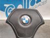 Airbag del volante 33109576702T