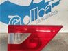 Rear tail light bulb 