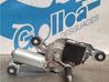 Rear window wiper motor 6917907