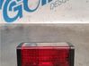 Number plate light 6962569