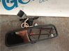 Espejo retrovisor (interior) 24438231