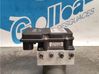 ABS control unit/module 9663345480