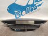 Speedometer (instrument cluster) P96631954ZD