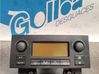 Air conditioning (A/C) switch 9658084577