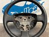 Ohjauspyörä 2S6A3600D
