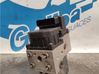 ABS control unit/module 476608F820