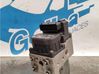 ABS control unit/module 476609F610