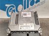 Engine control unit/module ECU 7809001