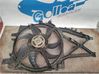Ventilador de refrigeración 24466780