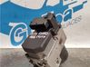 ABS control unit/module 60652775