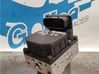 Unidad de control/módulo del ABS 46557538