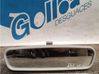Espejo retrovisor (interior) 