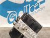 Unidad de control/módulo del ABS 6751768