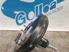 Bomba de freno 204024829