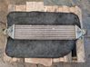 Radiador intercooler 866455500