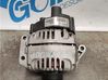 Alternador A623613A