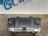 Interruptor del aire acondicionado (A/C) 735442075