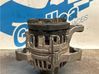 Generator/alternator 90561970