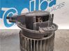 Motor/activador trampilla de calefacción N31848234Z