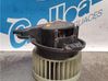Motor/activador trampilla de calefacción N31848234Z