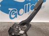 Pédale d'accélérateur 9129423CL