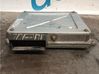 Engine control unit/module ECU MKC104030