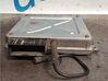 Engine control unit/module ECU MKC103480