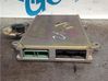 Engine control unit/module ECU 37820PP4E01