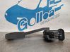 Accelerator throttle pedal 9496822