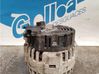 Alternador 9642879680